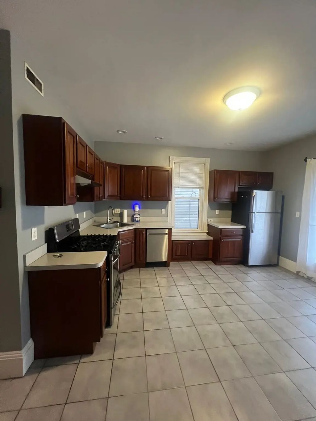 634 Dorchester Ave #1, Boston