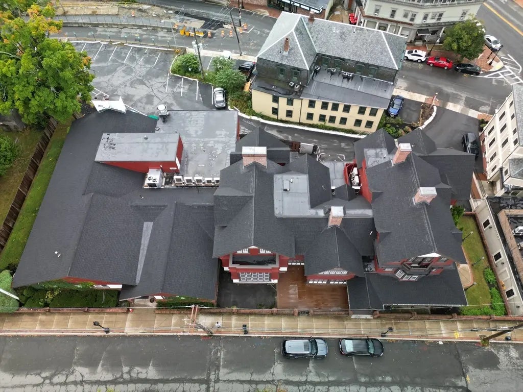 5 Pleasant Street #106, Methuen