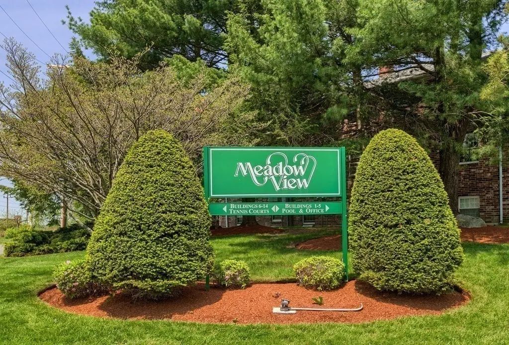 13 Walker Rd #12, North Andover