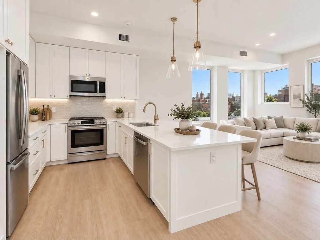 28 Geneva St #303, Boston