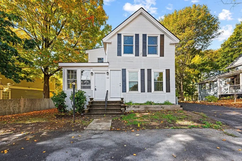 132 Prospect St, Marlborough