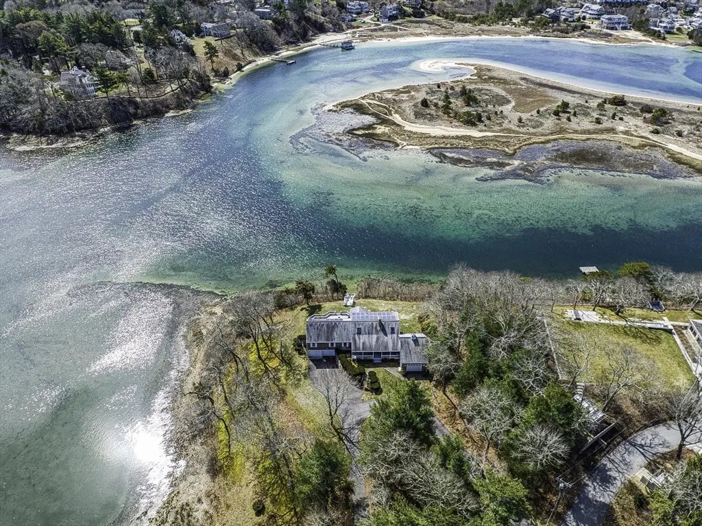 31 Baxendale Rd, Bourne