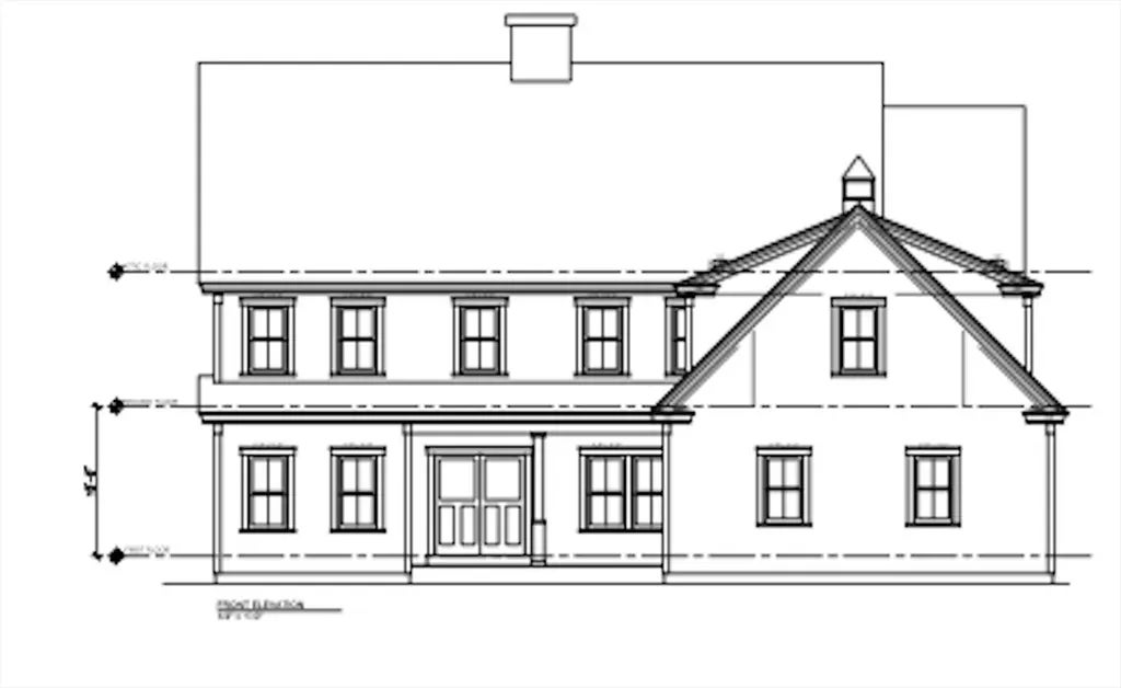 100 A Eliot St, Natick