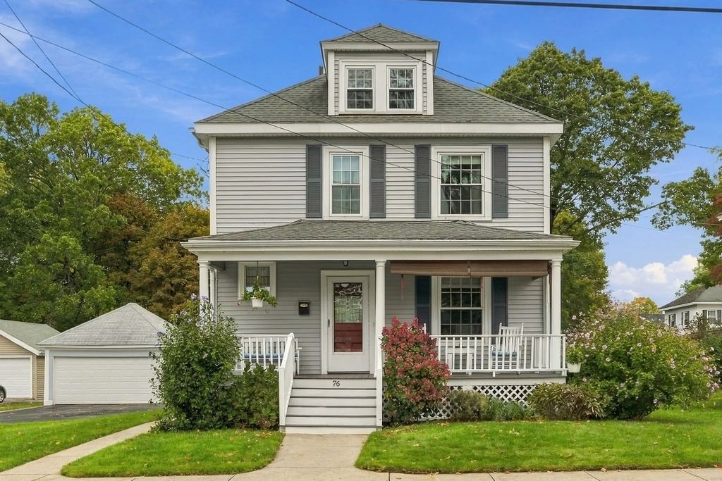 76 Haseltine St, Haverhill