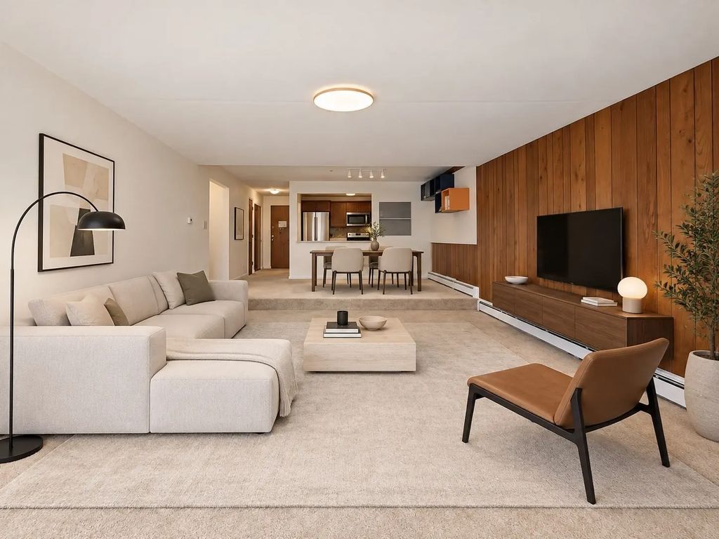 27 Alpine St #8, Malden