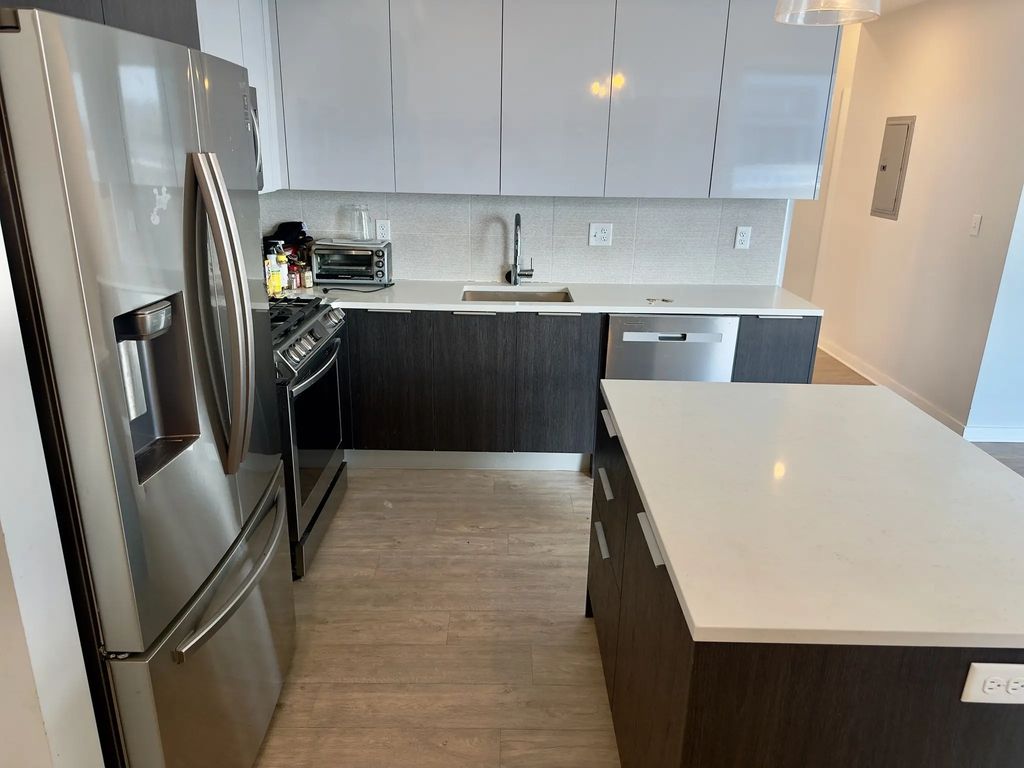 14 Ward St. #402, Somerville