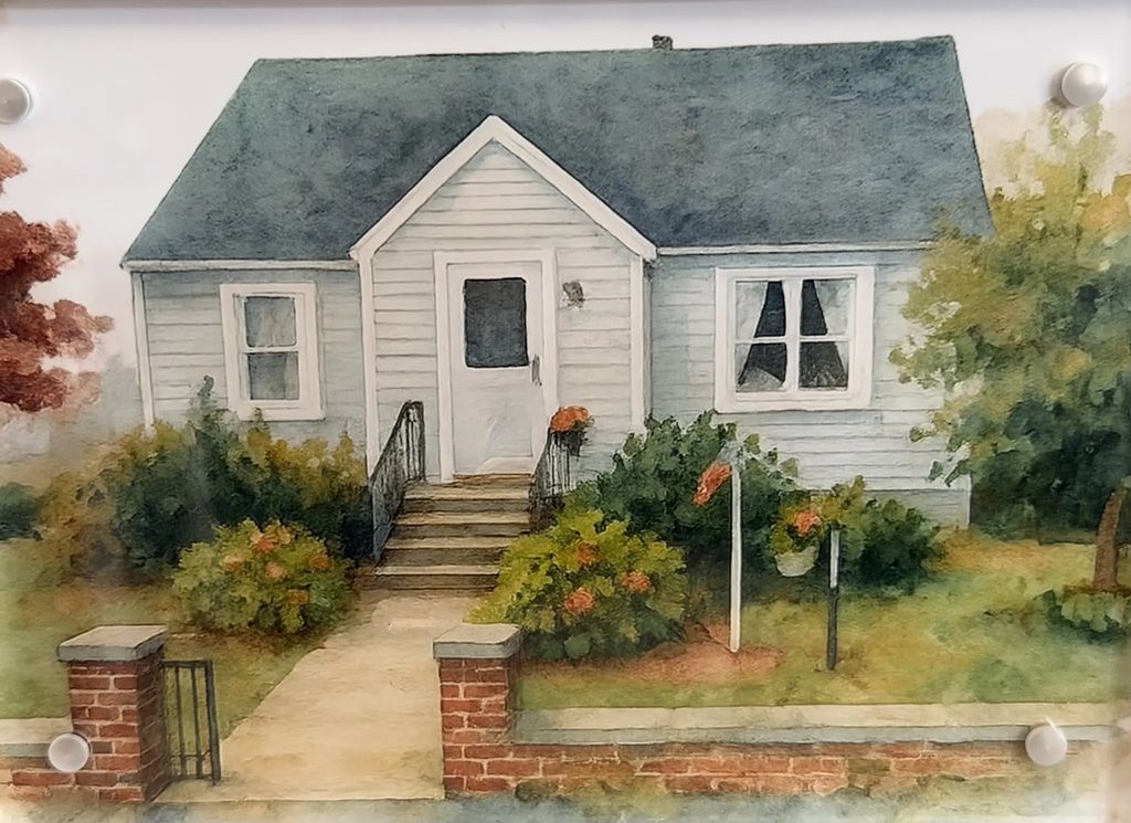 175 Rumney Rd, Revere