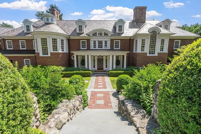 29 Willard Cmn, Concord