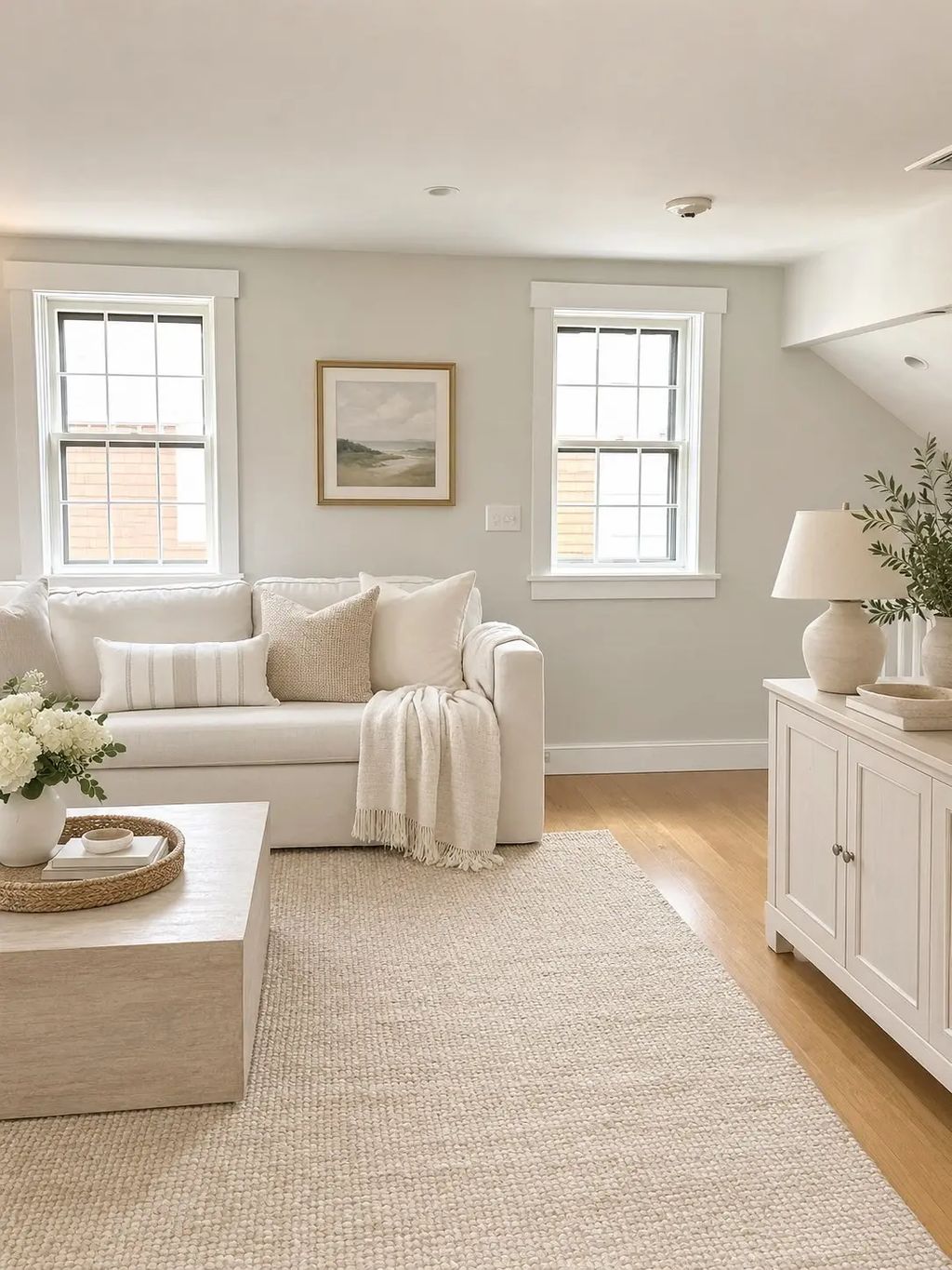 6 S Water St #2, Nantucket