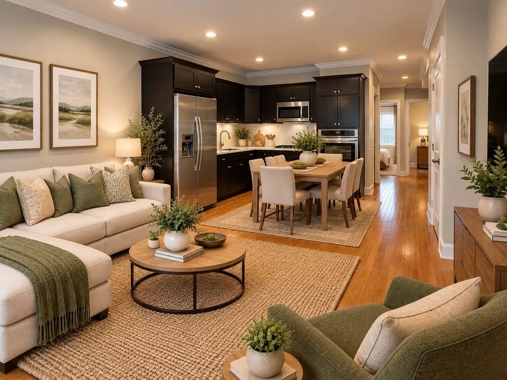1664 Dorchester Ave #2, Boston