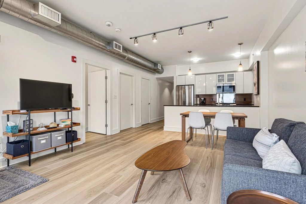 257 Northampton St #510, Boston