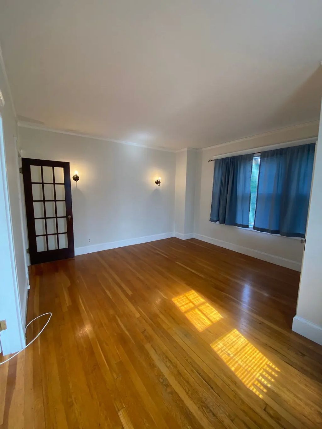 106 Kenoza Avenue #6, Haverhill
