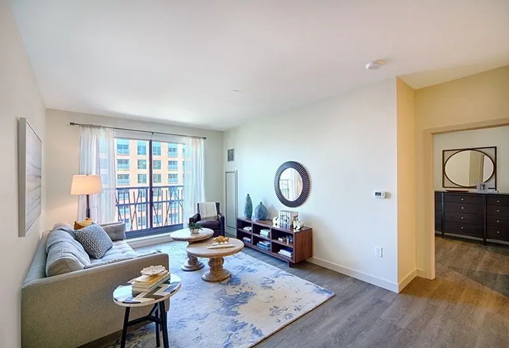1 Canal St. #720, Boston