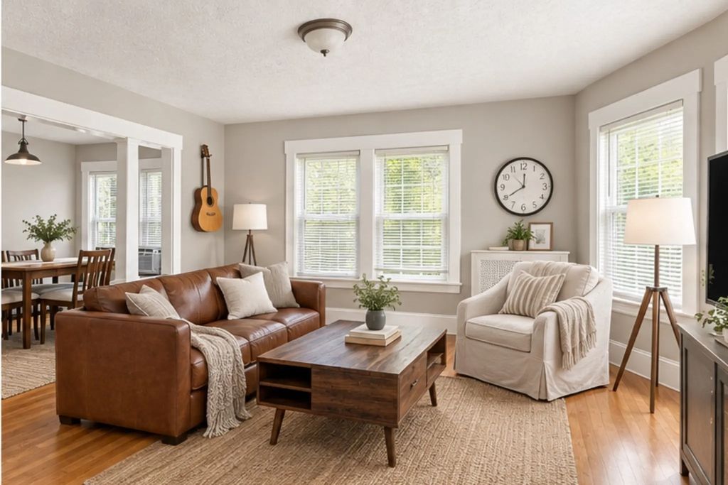 49-51 Gorman Rd., Framingham