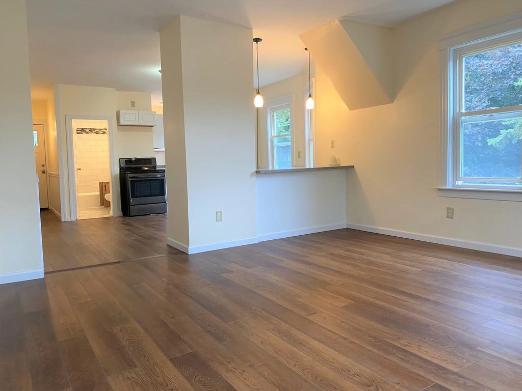 68 Everard #68, Worcester