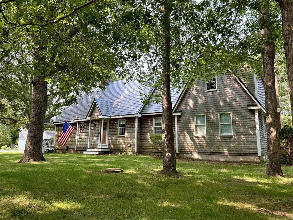 158 Little River Rd, Dartmouth