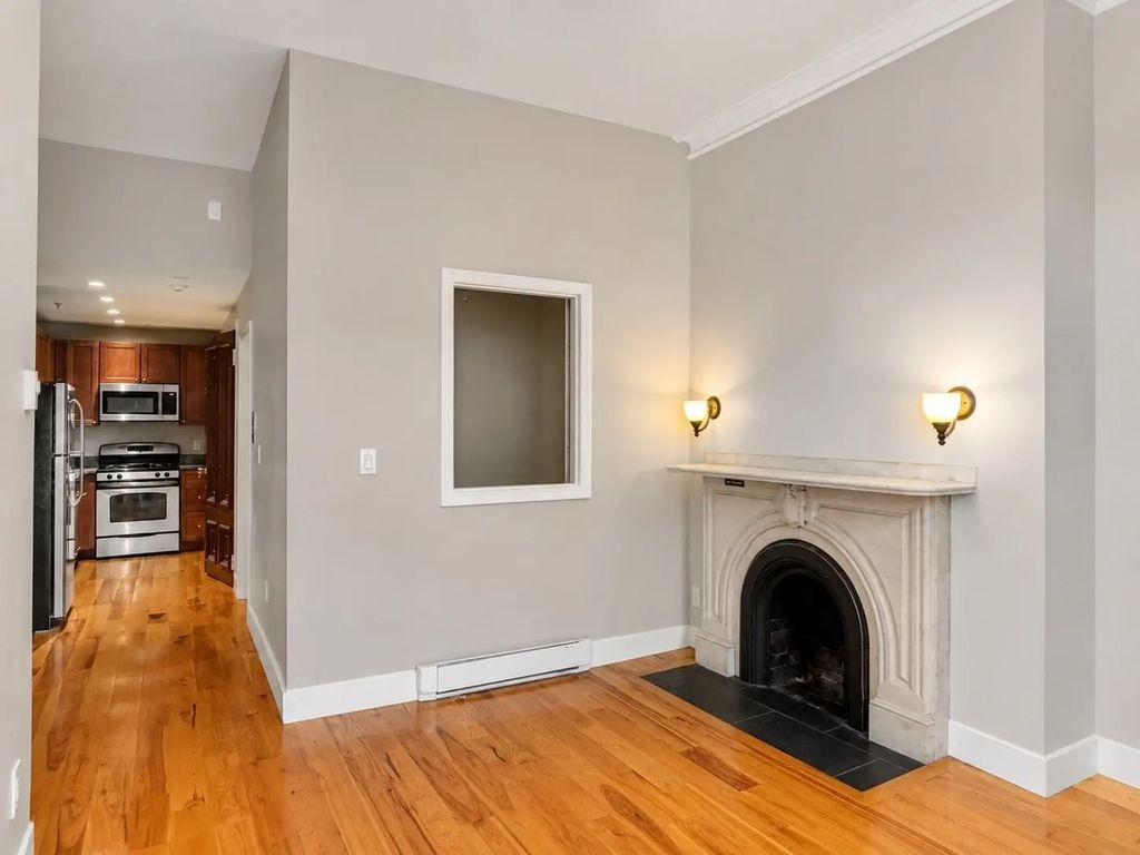 113 Beacon St #f-5, Boston