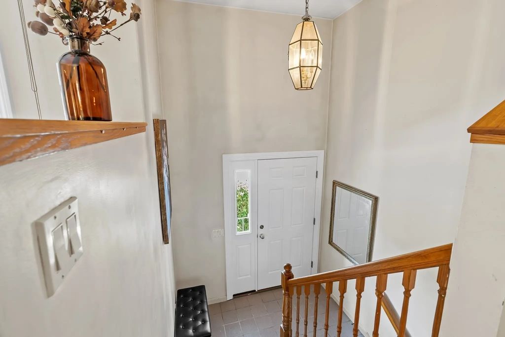101 South Ave #1004, Attleboro