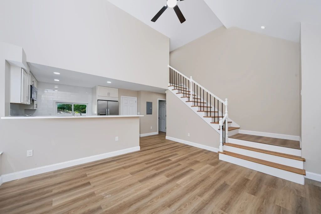 16 Winter Pl, Winchendon