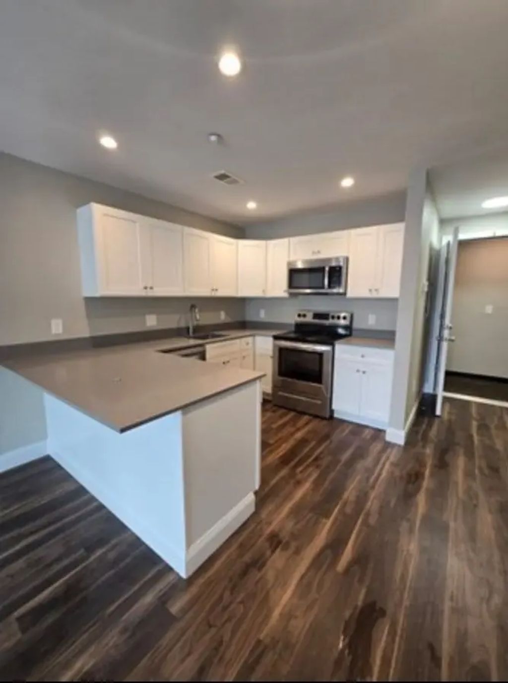 67 Shepard Street #10, Lynn