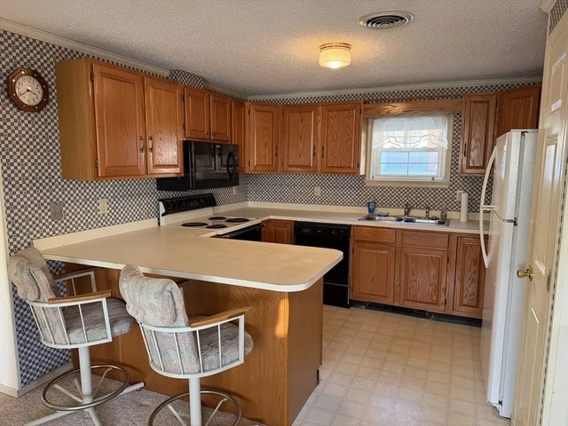 5 Virginia Ave, Marlborough