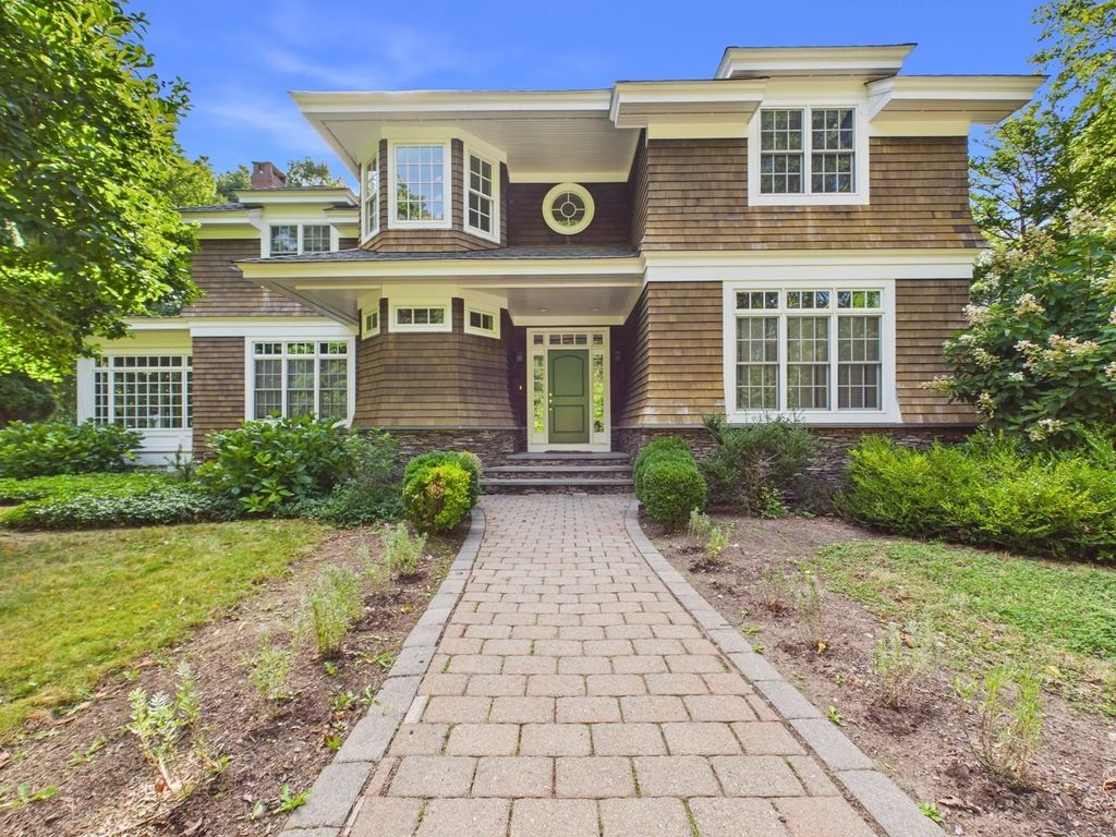 218 Pine St, Rehoboth