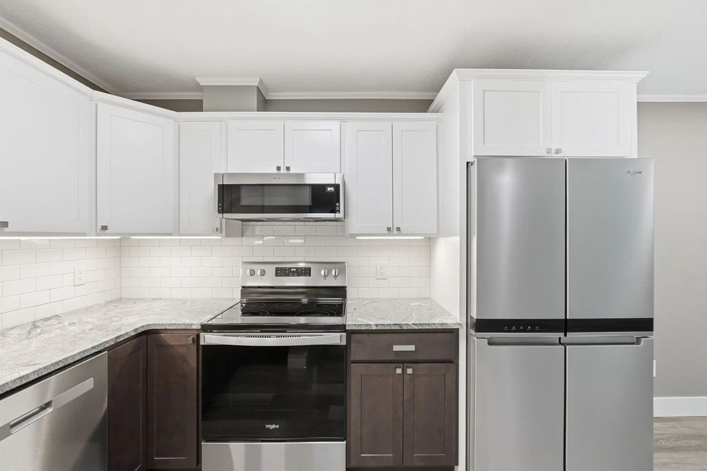 17 Thayer Pond Dr. #17-5, Oxford