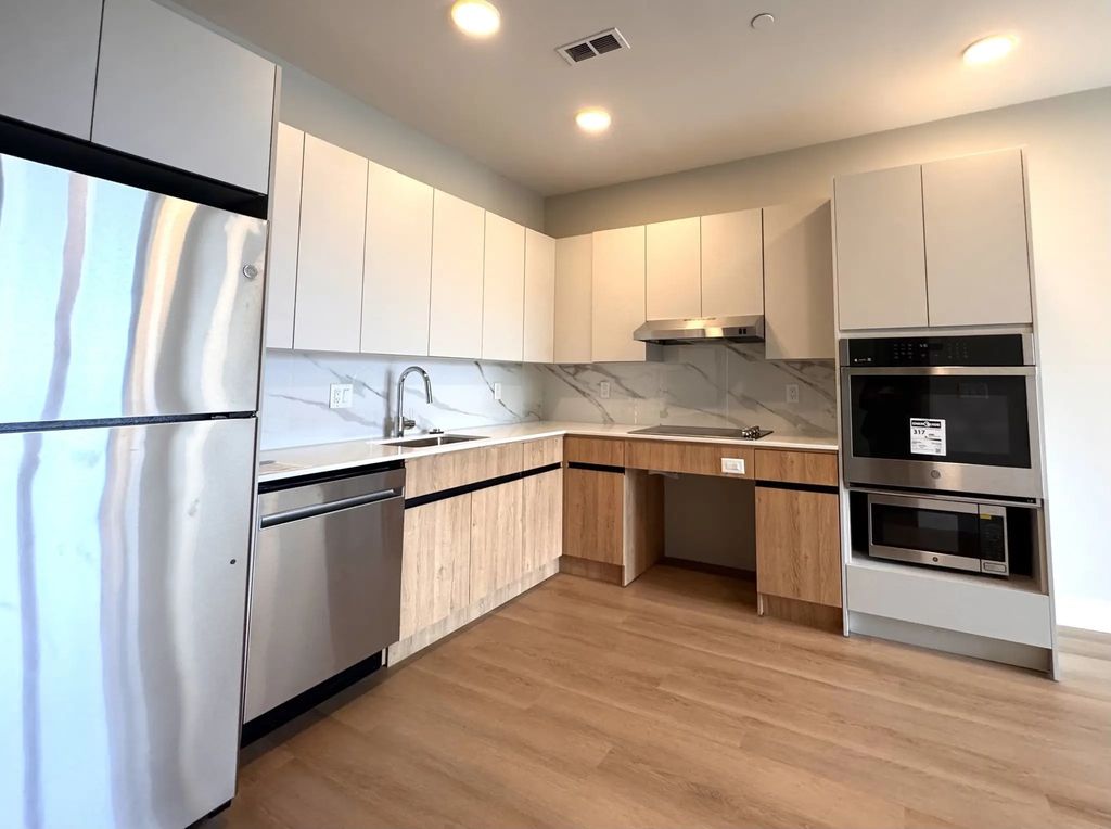 249 Corey Rd #205, Boston