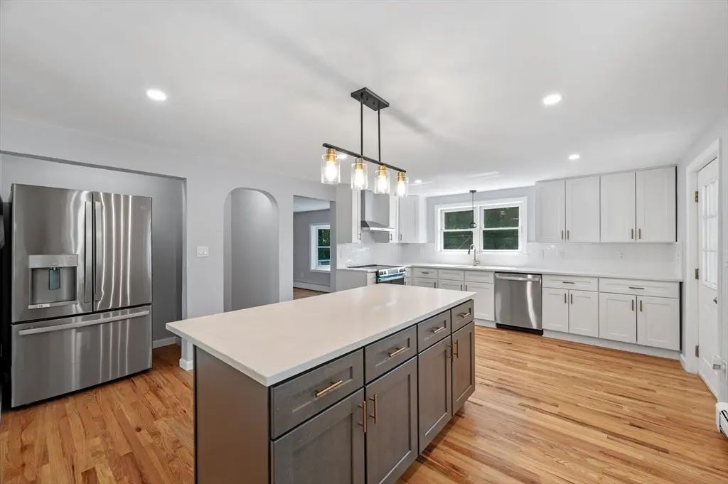 45 Hiley Brook Rd, Stow
