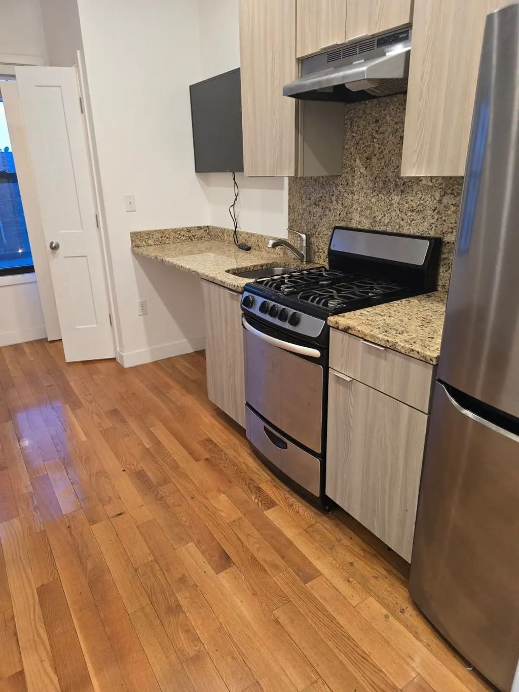 16 Fifth Street #24, Chelsea