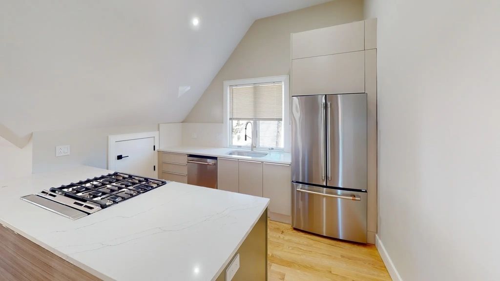 93 Williston Rd #4, Boston