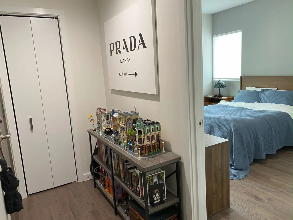 133 Hyde Park Ave #133c, Boston
