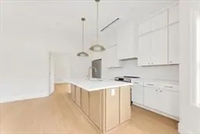 3915 Washington Street #2, Boston