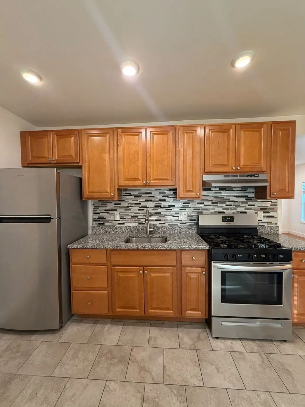 190 Main #3, Malden