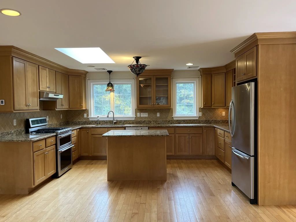 74 Bridge Street #b, West Newbury