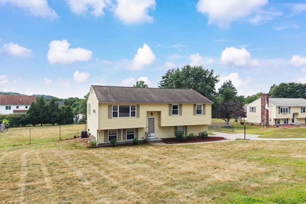 183 E Broadway, Haverhill