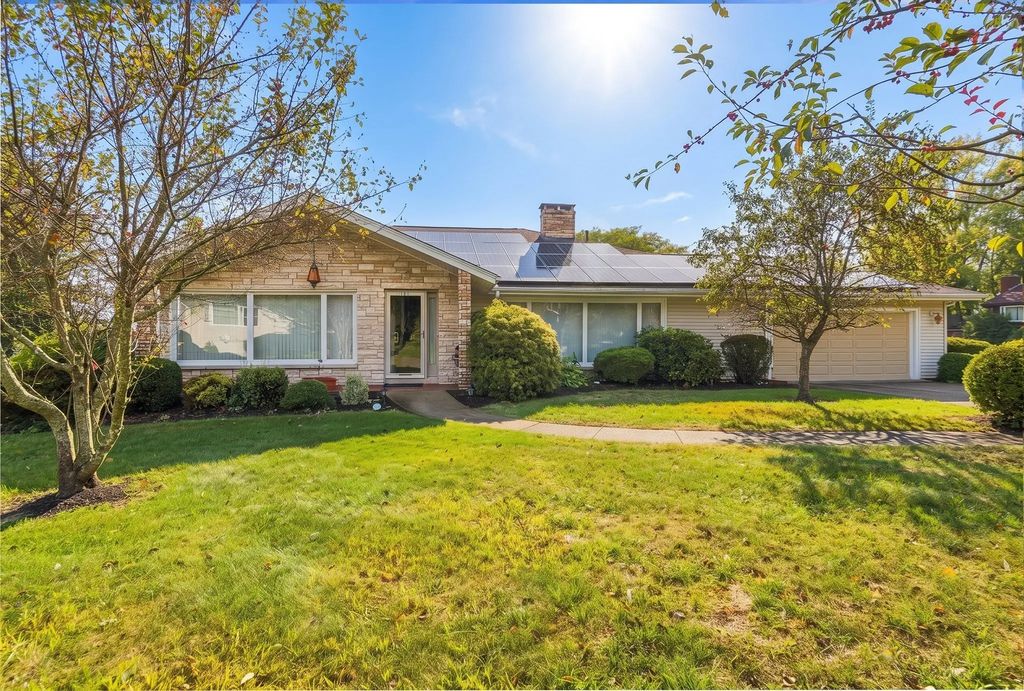 131 Valley Rd, Somerset