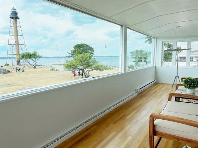 3 Kimball St, Marblehead