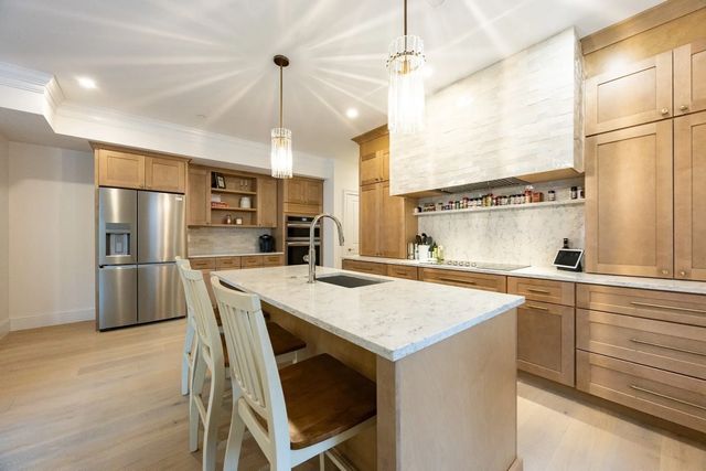 15 Raymond Street #1, Boston