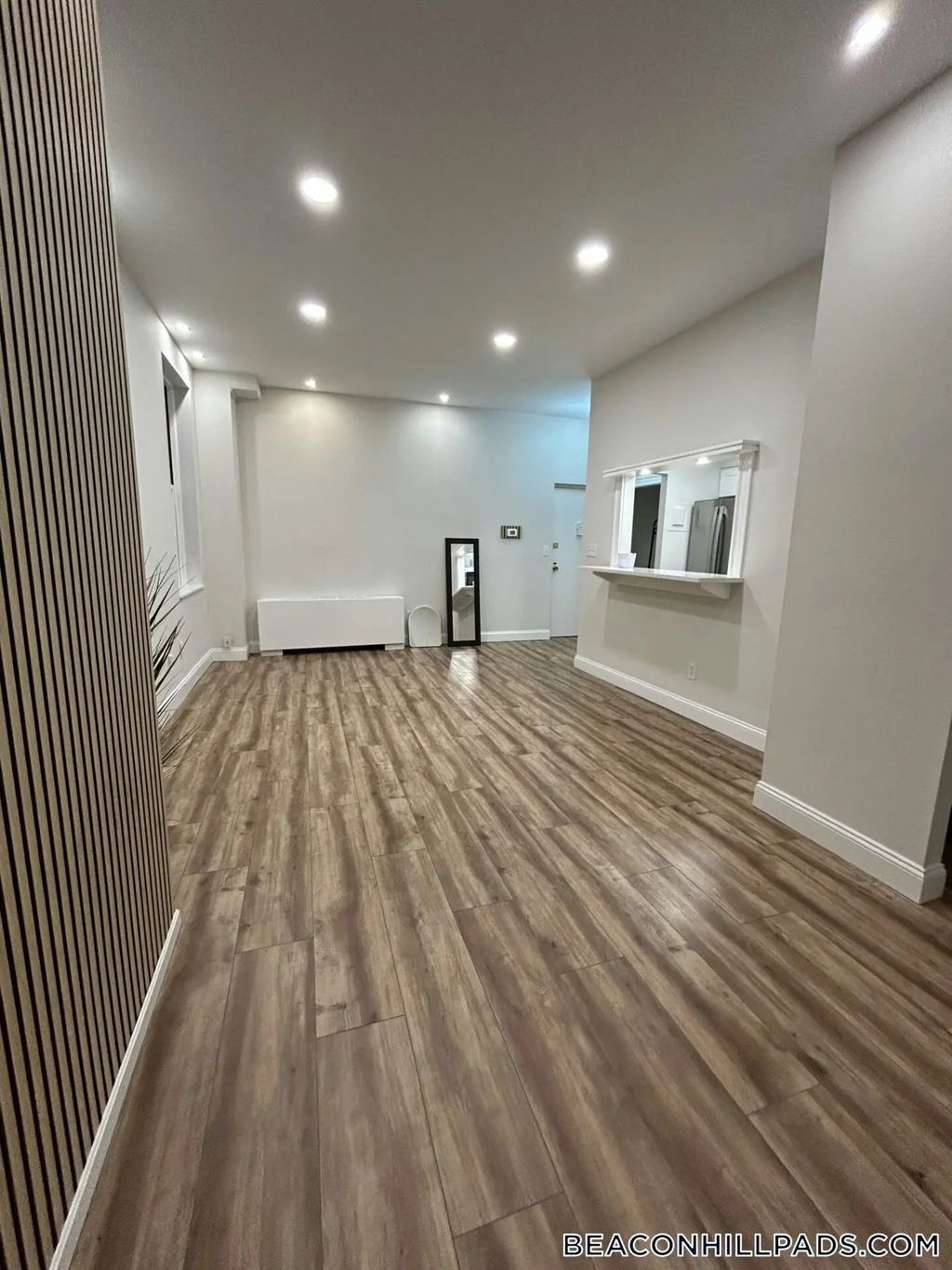 17 Bowdoin St #1b, Boston