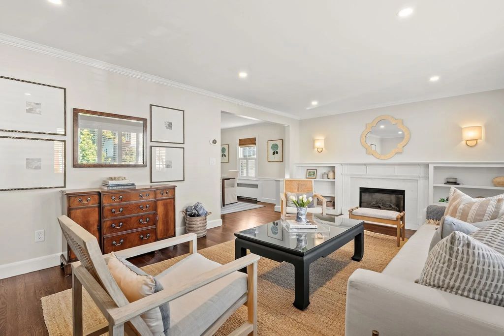 31 Sevinor Rd, Marblehead