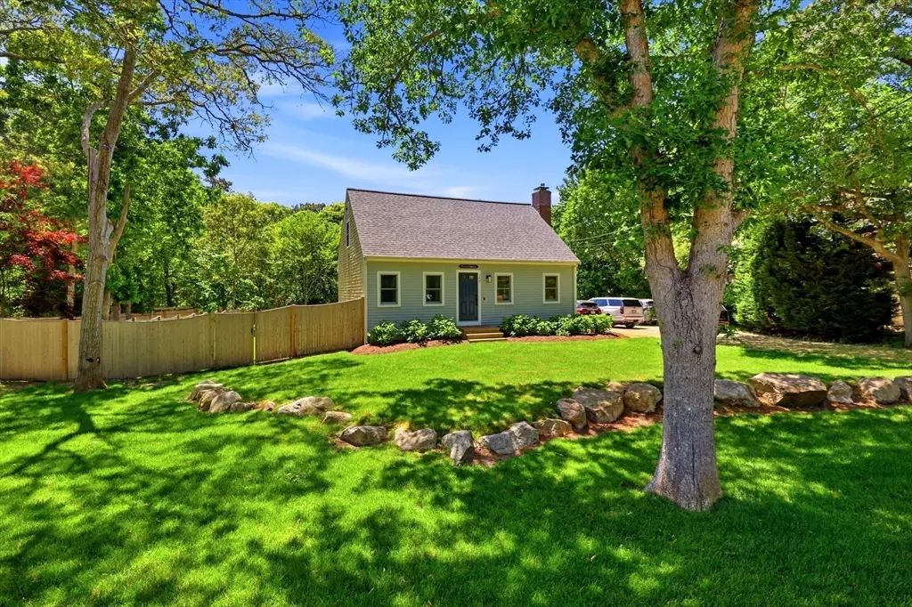 147 Snow Rd, Brewster