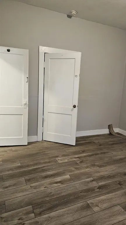 650 Waverley #1, Framingham