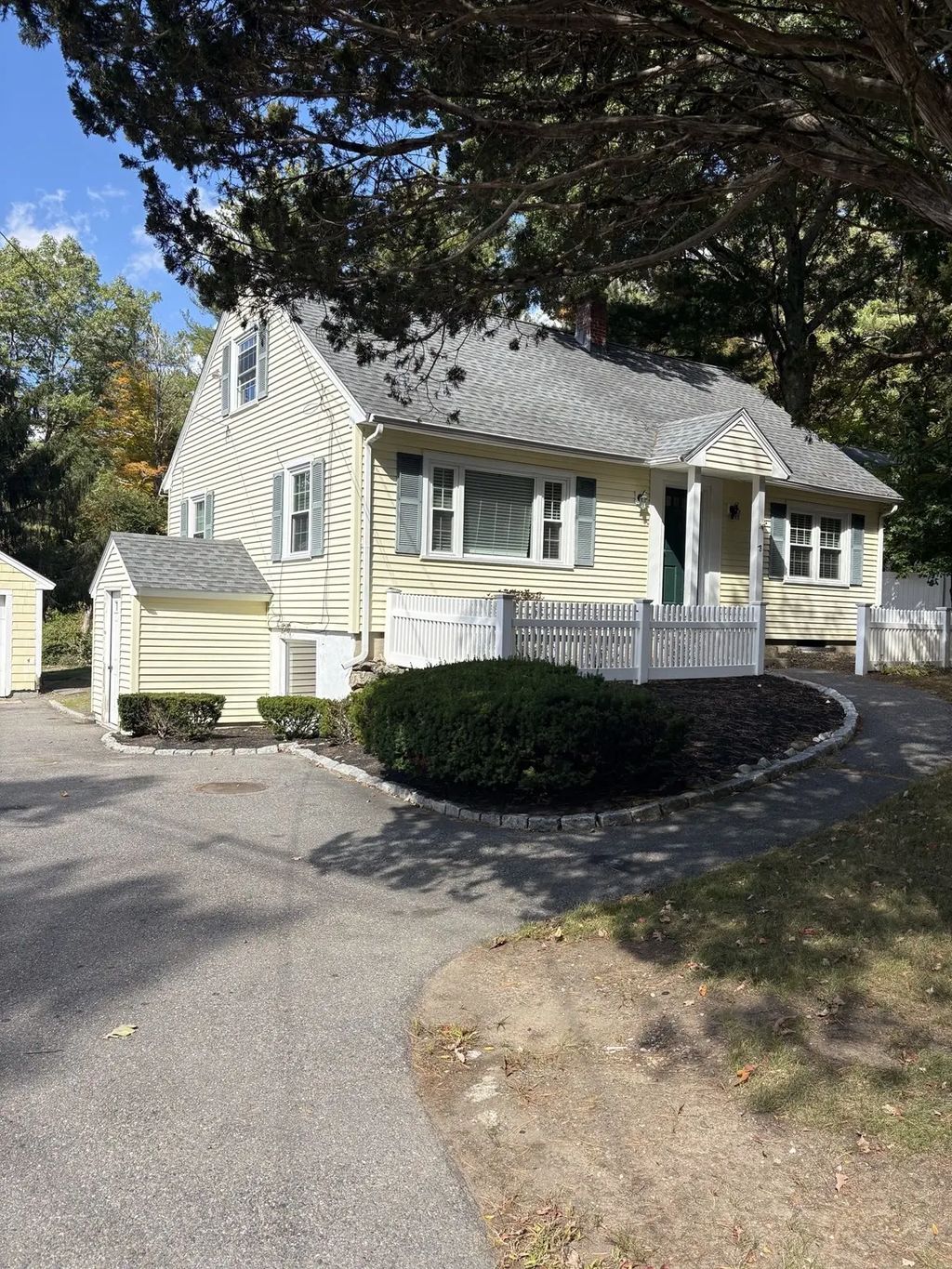 18 Pope Road, Acton