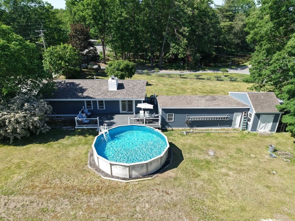 86 Meadowbrook Road, Chelmsford