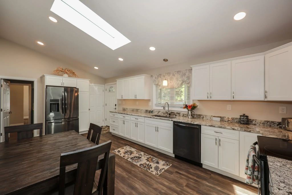 86 Meadowbrook Road, Chelmsford