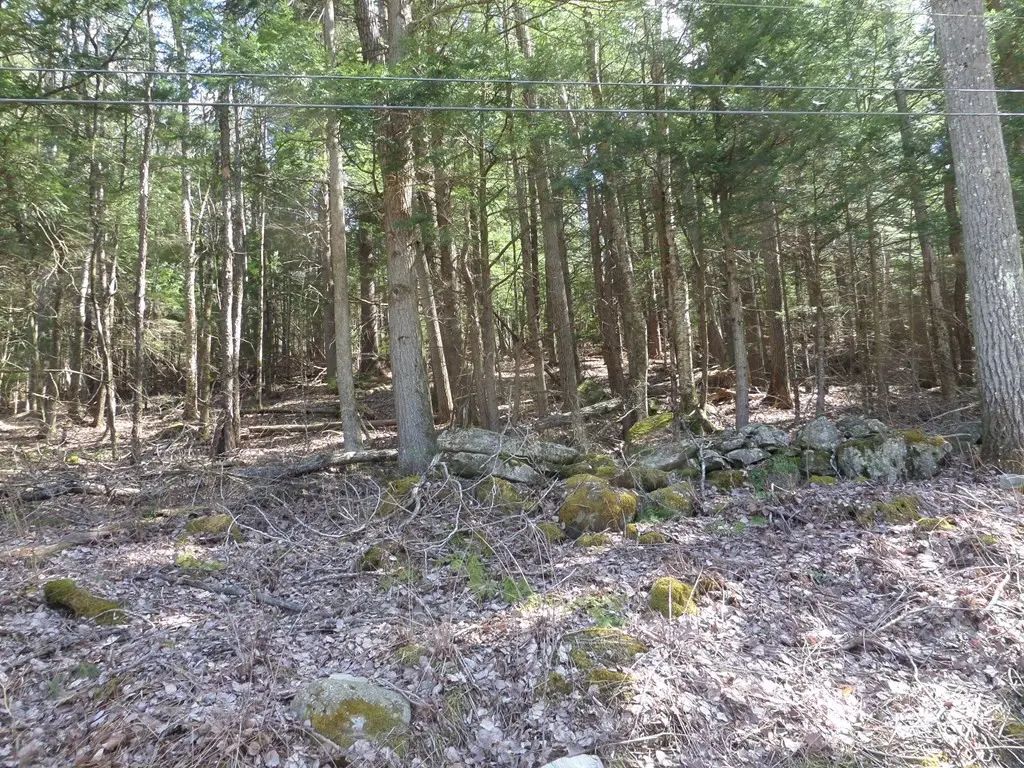 Lot 1 Thayer Hill Road, Worthington