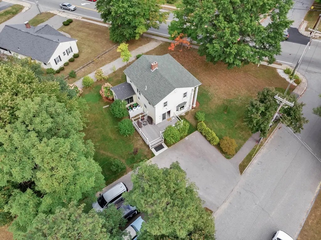 1022 Main St, Haverhill