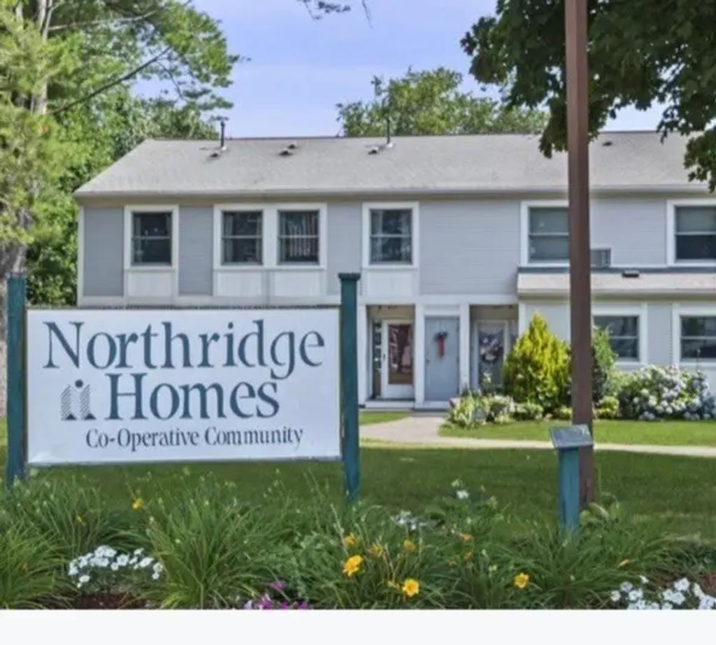 1 Northridge Rd #b, Beverly
