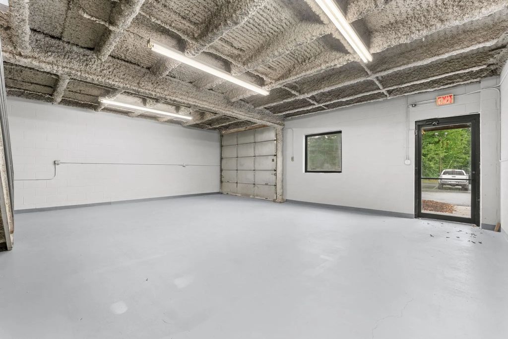 34 Sullivan Rd #11, Billerica